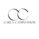 Clara-Campoamor - Inicio